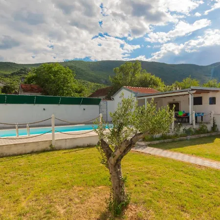 Villa Mili By Guide *